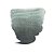 Aquarela Van Gogh 10ml 848 Interference Green - Imagem 2