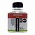 Médium Acrílico Fosco Amsterdam 75ml - Imagem 1