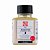 Óleo de Linhaça Branqueado 75ml Royal Talens - Imagem 1