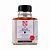 Óleo de Linhaça Fervido 75ml Royal Talens - Imagem 1