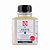 Óleo de Linhaça Purificado 75ml Royal Talens - Imagem 1