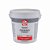 Gesso Primer 1001 Royal Talens 1 Litro - Imagem 1