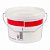 Gesso Primer 1001 Royal Talens 5 Litros - Imagem 2