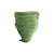 Aquarela em Pastilha Spark Green 864 Rembrandt - Imagem 2