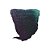 Aquarela em Pastilha Chamaleon Violet Blue Green 862 Rembrandt - Imagem 2