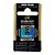 Aquarela em Pastilha Chamaleon Violet Blue Green 862 Rembrandt - Imagem 1