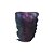Aquarela em Pastilha Chamaleon Red Violet Blue 861 Rembrandt - Imagem 2