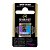 Aquarela em Pastilha Chamaleon Red Violet Blue 861 Rembrandt - Imagem 1