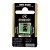 Aquarela em Pastilha Interference Green 848 Rembrandt - Imagem 1