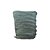 Aquarela em Pastilha Interference Green 848 Rembrandt - Imagem 2