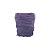 Aquarela em Pastilha Interference Violet 847 Rembrandt - Imagem 2