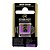 Aquarela em Pastilha Interference Violet 847 Rembrandt - Imagem 1