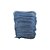 Aquarela em Pastilha Interference Blue 846 Rembrandt - Imagem 2