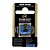 Aquarela em Pastilha Interference Blue 846 Rembrandt - Imagem 1