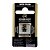 Aquarela em Pastilha Interference White 843 Rembrandt - Imagem 1