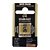 Aquarela em Pastilha Light Gold 802 Rembrandt - Imagem 1