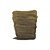 Aquarela em Pastilha Light Gold 802 Rembrandt - Imagem 2