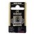 Aquarela em Pastilha Spinel Grey 749 Rembrandt - Imagem 1