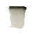 Aquarela em Pastilha Davys Grey 748 Rembrandt - Imagem 2