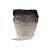 Aquarela em Pastilha Oxide Black 735 Rembrandt - Imagem 2