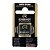 Aquarela em Pastilha Oxide Black 735 Rembrandt - Imagem 1