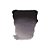 Aquarela em Pastilha Neutral Tint 715 Rembrandt - Imagem 2