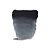 Aquarela em Pastilha Paynes Grey 708 Rembrandt - Imagem 2