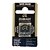 Aquarela em Pastilha Paynes Grey 708 Rembrandt - Imagem 1