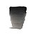 Aquarela em Pastilha Lamp Black 702 Rembrandt - Imagem 2
