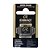 Aquarela em Pastilha Lamp Black 702 Rembrandt - Imagem 1