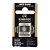 Aquarela em Pastilha Ivory Black 701 Rembrandt - Imagem 1