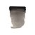 Aquarela em Pastilha Ivory Black 701 Rembrandt - Imagem 2