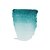Aquarela em Pastilha Cobalt Turquoise Green 682 Rembrandt - Imagem 2
