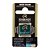 Aquarela em Pastilha Cobalt Turquoise Green 682 Rembrandt - Imagem 1