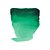 Aquarela em Pastilha Phthalo Green Yellow 681 Rembrandt - Imagem 2