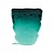 Aquarela em Pastilha Phthalo Green 675 Rembrandt - Imagem 2