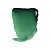 Aquarela em Pastilha Hooker Green Deep 645 Rembrandt - Imagem 2