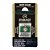 Aquarela em Pastilha Hooker Green Deep 645 Rembrandt - Imagem 1