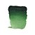 Aquarela em Pastilha Hooker Green Light 644 Rembrandt - Imagem 2