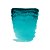 Aquarela em Pastilha Bluish Green 640 Rembrandt - Imagem 2