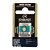 Aquarela em Pastilha Bluish Green 640 Rembrandt - Imagem 1