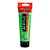 Tinta Acrílica Amsterdam 120ml 672 Reflex Green - Imagem 1