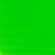 Tinta Acrílica Amsterdam 120ml 672 Reflex Green - Imagem 2