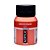 Tinta Acrílica Amsterdam 500ml 805 Cooper - Imagem 1