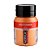 Tinta Acrílica Amsterdam 500ml 803 Deep Gold - Imagem 1