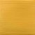 Tinta Acrílica Amsterdam 500ml 802 Light Gold - Imagem 2