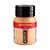 Tinta Acrílica Amsterdam 500ml 802 Light Gold - Imagem 1