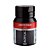 Tinta Acrílica Amsterdam 500ml 735 Oxyde Black - Imagem 1