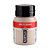 Tinta Acrílica Amsterdam 500ml 718 Warm Grey - Imagem 1