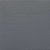 Tinta Acrílica Amsterdam 500ml 710 Neutral Grey - Imagem 2